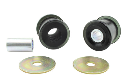 For 1990-2008 Subaru Saab Suspension Control Arm Bushing Kit