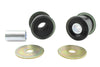 For 1990-2008 Subaru Saab Suspension Control Arm Bushing Kit