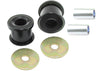 For 1990-2008 Subaru Saab Suspension Control Arm Bushing Kit