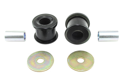 For 1990-2008 Subaru Saab Suspension Control Arm Bushing Kit