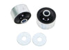 For 2010-2014 Subaru Suspension Control Arm Bushing Kit