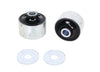 For 2010-2014 Subaru Suspension Control Arm Bushing Kit