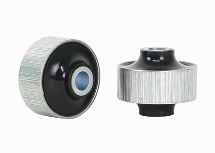 For 1992-2006 Toyota Lexus Suspension Control Arm Bushing Kit