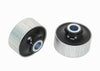For 1992-2006 Toyota Lexus Suspension Control Arm Bushing Kit