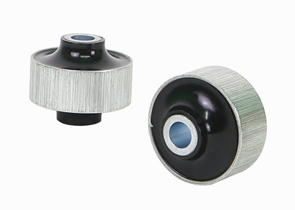 For 1992-2006 Toyota Lexus Suspension Control Arm Bushing Kit