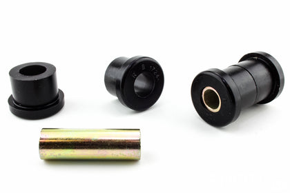 For 1988-2009 Toyota Suspension Control Arm Bushing Kit