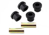 For 1988-2009 Toyota Suspension Control Arm Bushing Kit