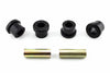 For 1988-2009 Toyota Suspension Control Arm Bushing Kit