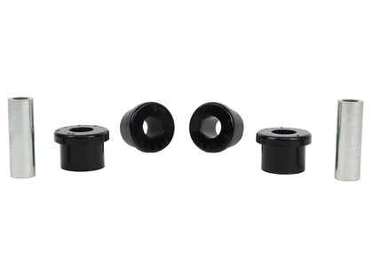 For 1993-2007 Hyundai Mitsubishi Suspension Control Arm Bushing Kit