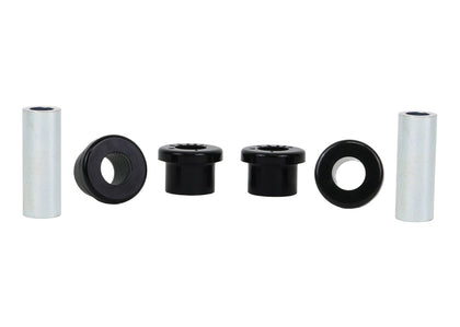 For 1985-2010 Volkswagen Audi Suspension Control Arm Bushing Kit