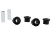 For 1985-2010 Volkswagen Audi Suspension Control Arm Bushing Kit