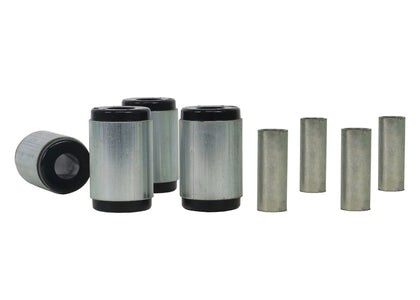 For 1986-1992 Toyota Suspension Control Arm Bushing Kit