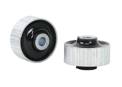 For 1998-2012 Volkswagen Audi Suspension Control Arm Bushing Kit