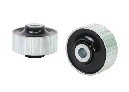 For 1998-2012 Volkswagen Audi Suspension Control Arm Bushing Kit