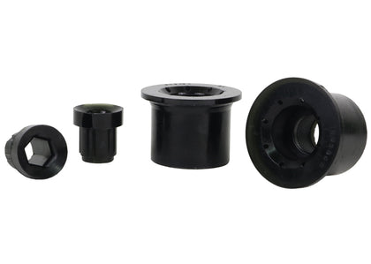 For 2004-2019 Audi Volkswagen Suspension Control Arm Bushing Kit