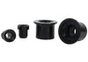 For 2004-2019 Audi Volkswagen Suspension Control Arm Bushing Kit