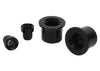 For 2004-2019 Audi Volkswagen Suspension Control Arm Bushing Kit