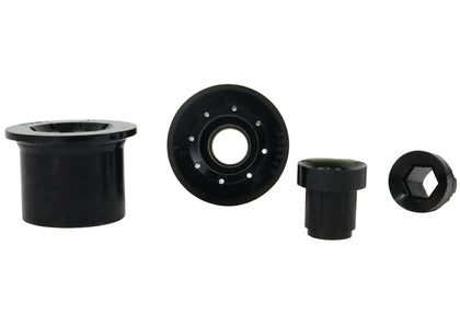 For 2004-2019 Audi Volkswagen Suspension Control Arm Bushing Kit