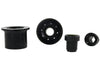For 2004-2019 Audi Volkswagen Suspension Control Arm Bushing Kit