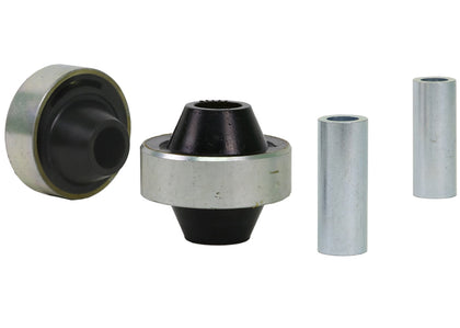 For 2001-2011 Toyota Suspension Control Arm Bushing Kit
