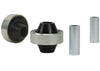 For 2001-2011 Toyota Suspension Control Arm Bushing Kit