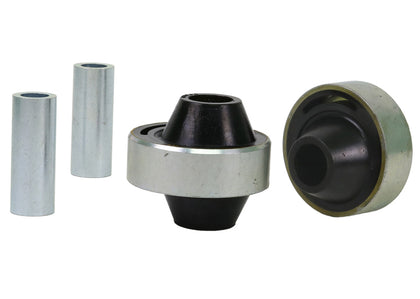 For 2001-2011 Toyota Suspension Control Arm Bushing Kit