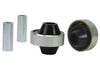 For 2001-2011 Toyota Suspension Control Arm Bushing Kit