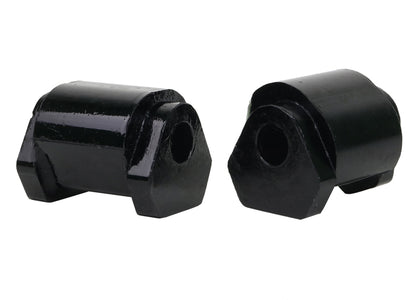 For 1996-2004 Nissan Infiniti Suspension Control Arm Bushing Kit