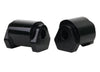 For 1996-2004 Nissan Infiniti Suspension Control Arm Bushing Kit