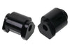 For 1996-2004 Nissan Infiniti Suspension Control Arm Bushing Kit