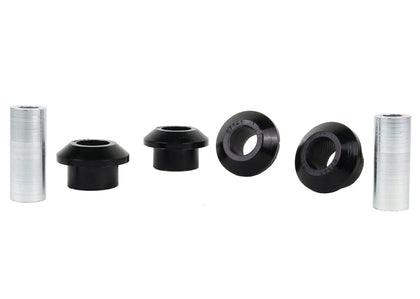 For 2004-2019 Mazda Volvo Ford Suspension Control Arm Bushing Kit