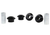 For 2004-2019 Mazda Volvo Ford Suspension Control Arm Bushing Kit