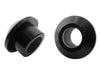 For 2004-2019 Mazda Volvo Ford Suspension Control Arm Bushing Kit