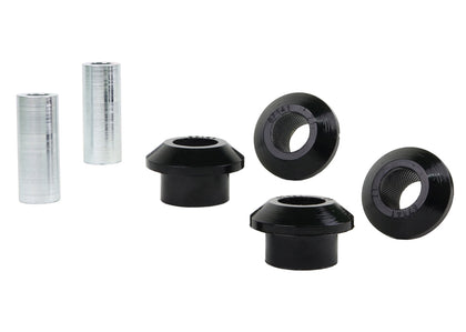 For 2004-2019 Mazda Volvo Ford Suspension Control Arm Bushing Kit