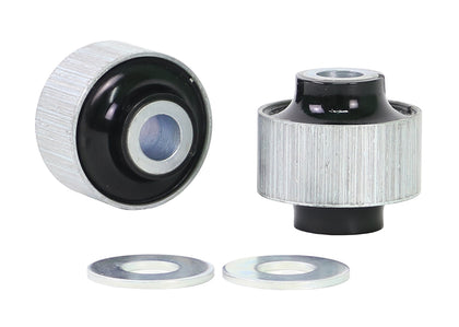 For 2004-2025 Subaru Suspension Control Arm Bushing Kit