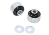 For 2004-2025 Subaru Suspension Control Arm Bushing Kit