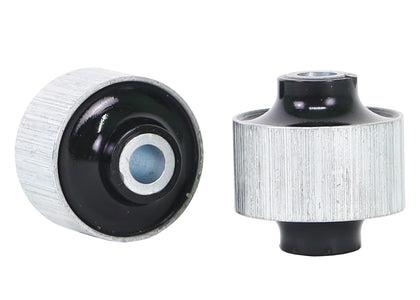 For 2004-2017 Lexus Toyota Suspension Control Arm Bushing Kit