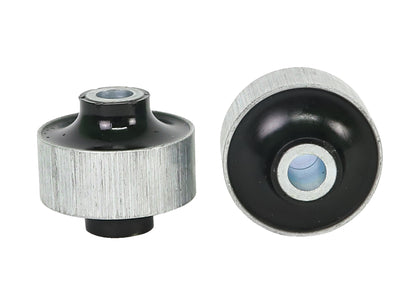 For 2002-2017 Mitsubishi Hyundai Chrysler Dodge Jeep Suspension Control Arm Bushing Kit