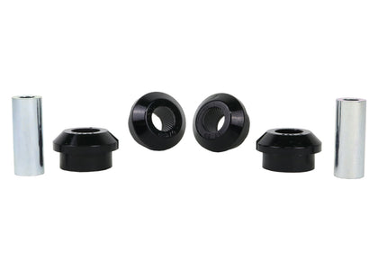 For 2006-2012 Ford Lincoln Mercury Suspension Control Arm Bushing Kit