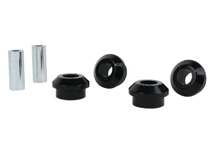 For 2006-2012 Ford Lincoln Mercury Suspension Control Arm Bushing Kit