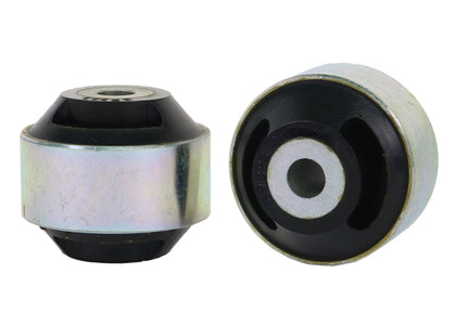 For 2009-2019 Ford Mazda Suspension Control Arm Bushing Kit