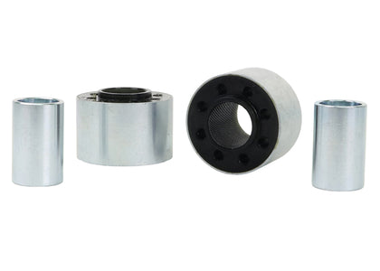 For 2005-2006 Nissan Suspension Control Arm Bushing Kit