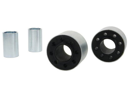 For 2005-2006 Nissan Suspension Control Arm Bushing Kit