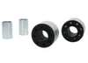 For 2005-2006 Nissan Suspension Control Arm Bushing Kit