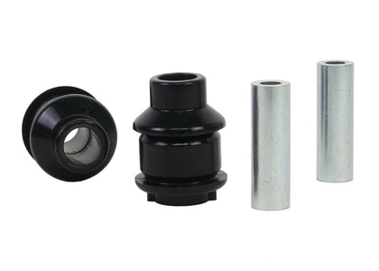 For 2005-2016 BMW Suspension Control Arm Bushing Kit
