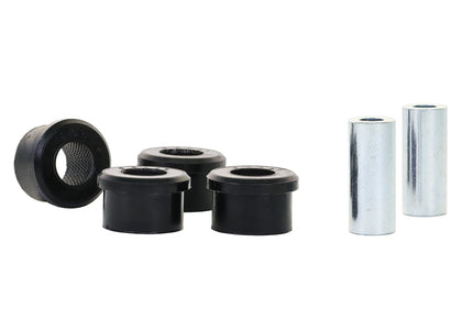 For 2011-2024 Hyundai Kia Suspension Control Arm Bushing Kit