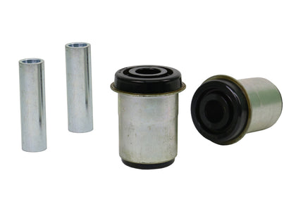 For 1979-1982 Ford Suspension Control Arm Bushing Kit