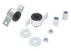 For 1990-2004 Subaru Suspension Control Arm Bushing Kit