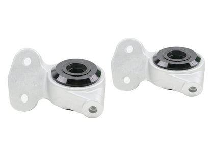 For 1999-2008 BMW Suspension Control Arm Bushing Kit