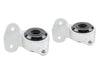For 1999-2008 BMW Suspension Control Arm Bushing Kit